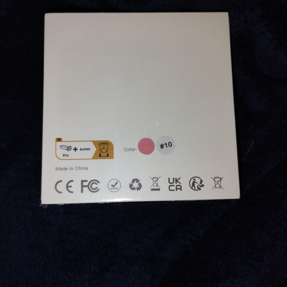 Android Smart Ring - Picture 2 of 4